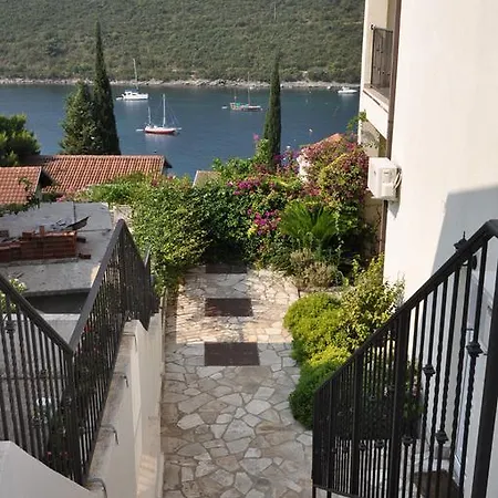Katrin * Ποντγορίτσα